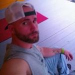 Profile Picture of Adam Voss (@voss_adam) on Instagram