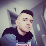 Profile Picture of Daniel Leszczyński (@danonek_xd_) on Instagram