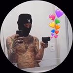Profile Picture of ℓєνι ¢αмρвєℓℓ (@levi_campbell625) on Instagram