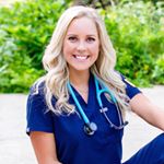 Profile Picture of Kimberly McDowell, RN👩🏼‍⚕️ (@kimberly_mcdowell) on Instagram