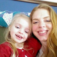 Maria Schreiber - Quora Profile Picture of Maria Schreiber (@maria-schreiber-1) on Quora