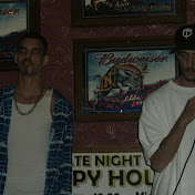 Profile Picture of Chris Bliss (@chrisblissmusic) on Youtube