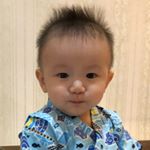 Profile Picture of Derly Prince Pratama (@derlyprincepratama) on Instagram