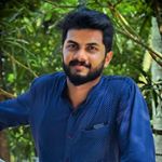 Profile Picture of ᴛʀᴀᴠᴇʟ | ᴇxᴘʟᴏʀᴇ | ᴘʜᴏᴛᴏɢʀᴀᴘʜʏ (@sachin_paul_eapen) on Instagram