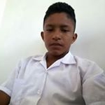 Profile Picture of Omar Alvarado (@anselmo.alvarado.94) on Instagram