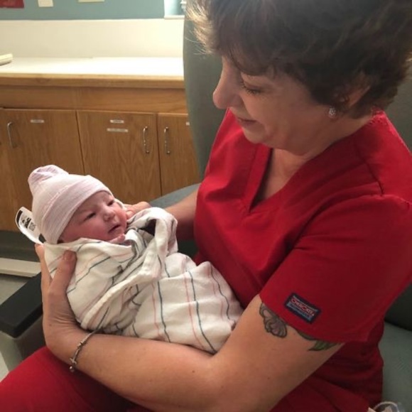 Profile Picture of Mimi Clasey (@mimiclasey) on Poshmark