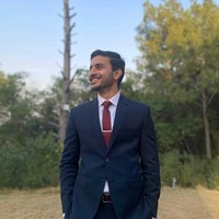 Profile Picture of Haroon Basharat Khan (@haroon-basharat-khan) on Quora