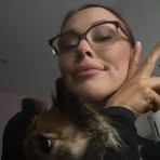 Profile Picture of Sofia Scott (@Sofia-Scott) on Facebook