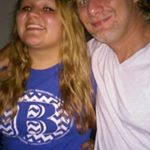 Profile Picture of Joey Schumacher (@joey.schumacher.77) on Instagram