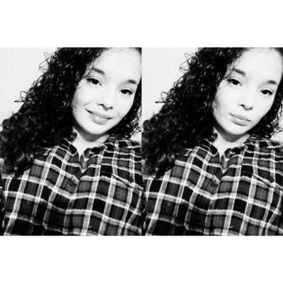 Profile Picture of Aylin Martinez (@LinMtz) on Twitter