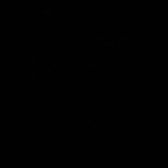 Profile Picture of Allison Rodriguez (@alliirdz) on Poshmark