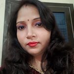 Profile Picture of Reena Singh (@reena.singh.10236) on Instagram