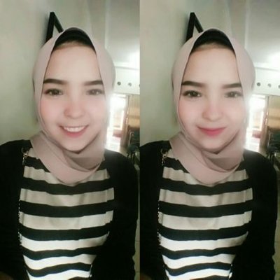 Profile Picture of Hanna Gatry M (@hannamasha) on Twitter