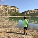 Profile Picture of Carlos Cerdas (@cerdascarlos) on Instagram