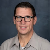 Profile Picture of Joseph McNichols (@josephmcnichols4823) on Youtube