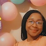 Profile Picture of Makayla Glover (@kayspartyplanning) on Instagram