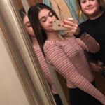 Profile Picture of lucia.edlund (@lucia.edlund) on Tiktok