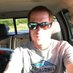 Profile Picture of Scott ONeal (@OnealOn85056138) on Twitter