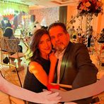 Profile Picture of Rania Batarseh (@rania.batarseh.50) on Facebook