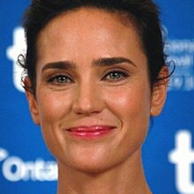 Profile Picture of Jennifer Connelly (@JenConnelly) on Twitter