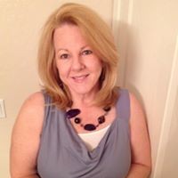 Profile Picture of Nancy Keen (@nancy-keen-3) on Quora