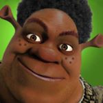 Profile Picture of Harold (@kentuckyfriedpoo) on Instagram