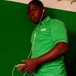 Profile Picture of Marcel Bertrand Agblomehossou (@agblomehossou) on Instagram