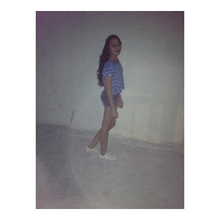 Profile Picture of Nancy Osuna Perez (@nancyosuna254) on Twitter