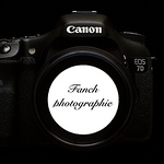 Profile Picture of fran?ois LEVEAU (@Fanch photographie) on Flickr