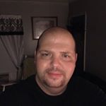 Profile Picture of Randy Thomas (@ranthom78) on Instagram