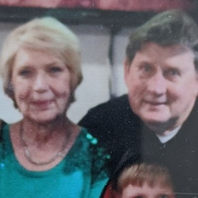 Profile Picture of John Michno (@JohnMichno4) on Twitter