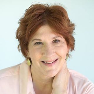 Profile Picture of JulieAnne McKinney (@julieanne.mckinney.96) on Facebook