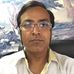 Profile Picture of Ashokbhai Patel (@ashokbhai.patel.98) on Facebook