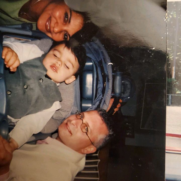 Profile Picture of Scottned (@scottned) on Tiktok