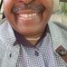 Profile Picture of Walter Chaney (@walter.chaney.31) on Facebook