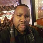 Profile Picture of Joe DjCleveland Toliver (@cocomo_joe) on Instagram