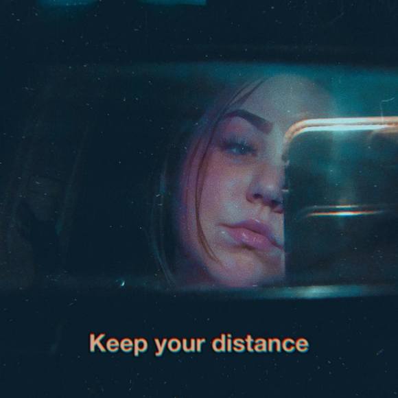 Profile Picture of Sam Yonkers (@samyonkers) on Poshmark