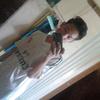 Profile Picture of Rahul (@@hope.downs.lish68) on Tiktok