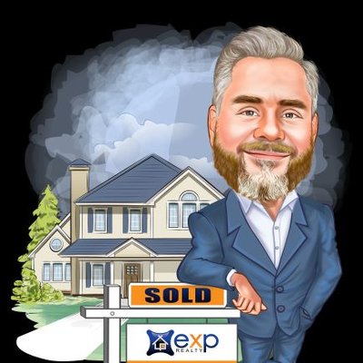 Profile Picture of Paul Fritz Jr (@pfritzjr) on Twitter