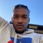 Profile Picture of Marcus Phelps (@iammarcusphelps) on Instagram