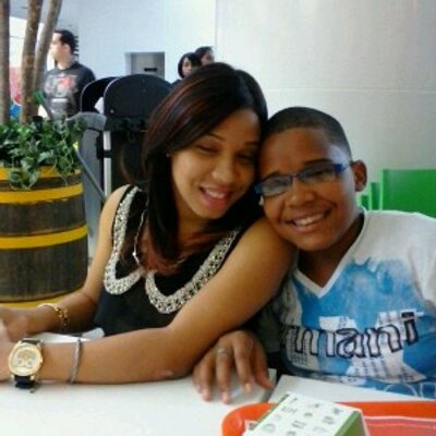 Profile Picture of Josefina Vizcaino (@josev0498) on Twitter