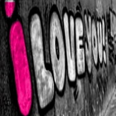 Profile Picture of SAMEER SONI (@SAMEERSONI017) on Twitter