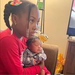 Profile Picture of Andre Olden (@1luvdre) on Instagram