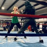 Profile Picture of Destiny Jean (@destinys__child) on Instagram