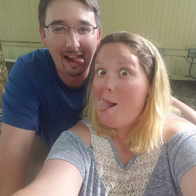 Profile Picture of William Mink (@CleverRhetoric) on Twitter