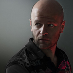 Profile Picture of Kike Fuster (@zumbí) on Flickr