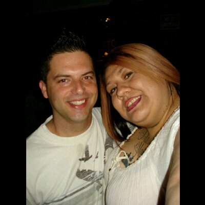 Profile Picture of James Lupo (@jdl68) on Twitter