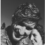 Profile Picture of David van den Heuvel (@davidvdheuvel) on Instagram