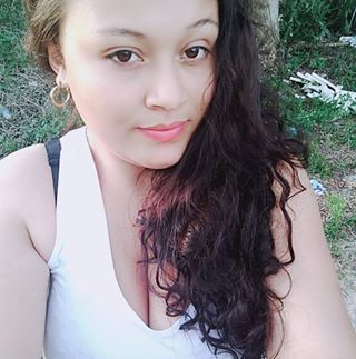 Profile Picture of Paulina Luque (@paulina.luque.35) on Facebook