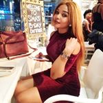 Profile Picture of Laydi-Zee (Zamah) 🌹 (@carol_manxumalo) on Instagram